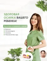 0.webp