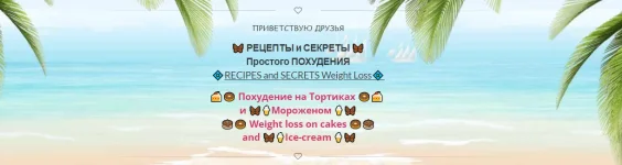 0.webp