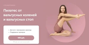 0.webp