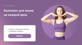 0.webp