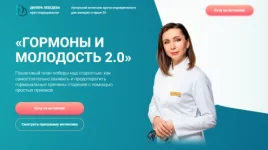0.webp