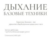 0.webp