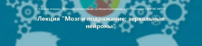 0.webp