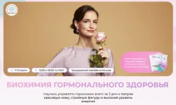 0.webp