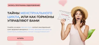 0.webp