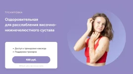 0.webp
