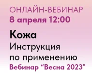 0.webp