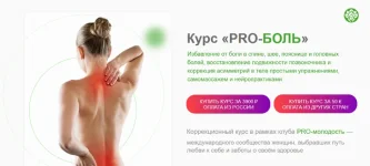 0.webp
