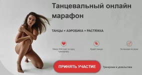 0.webp