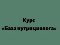 0.webp