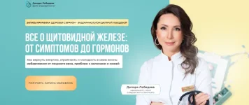 0.webp