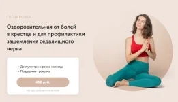 0.webp