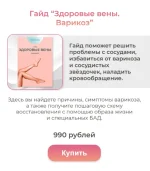 0.webp