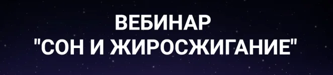 0.webp