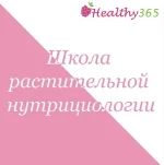 0.webp