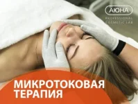 0.webp