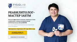 0.webp