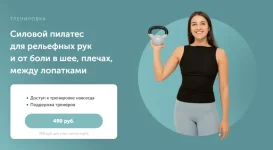 0.webp