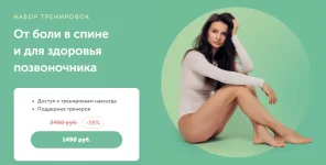 0.webp