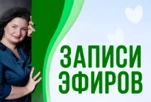 0.webp