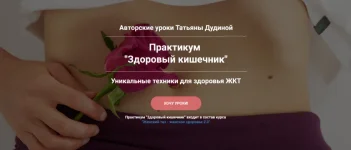 0.webp