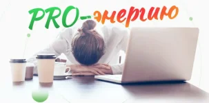 0.webp