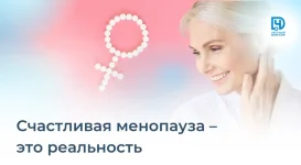 0.webp