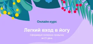 0.webp