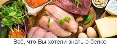 0.webp