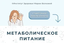 0.webp