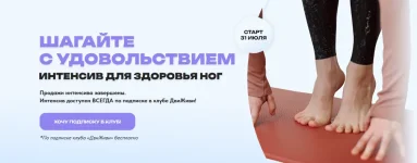 0.webp