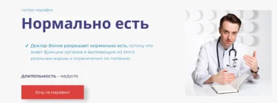 0.webp