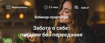0.webp