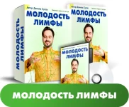 0.webp
