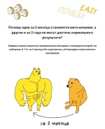 0.webp