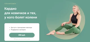 0.webp