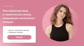 0.webp