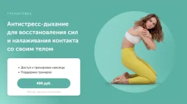 0.webp
