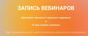 0.webp