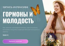 0.webp