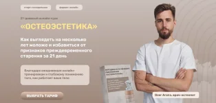 0.webp