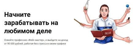 0.webp