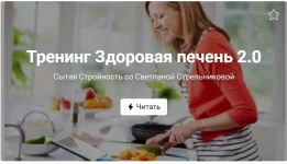 0.webp