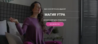 0.webp