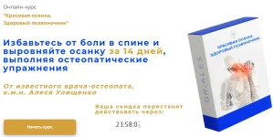 0.webp