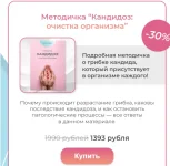 0.webp