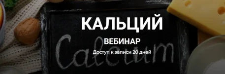 0.webp
