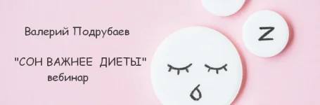 0.webp