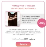 0.webp