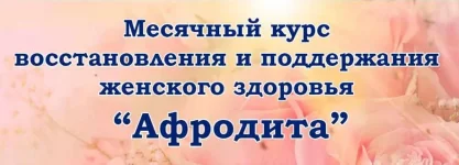 0.webp